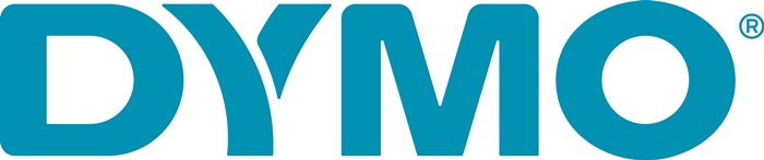 DYMO Schriftband  Bandbreite 24 mm Bandlänge 3,5 m ( 9000484107 )