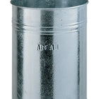 Kosz na śmieci RENNER H430xØ330mm ( 9000491045 )