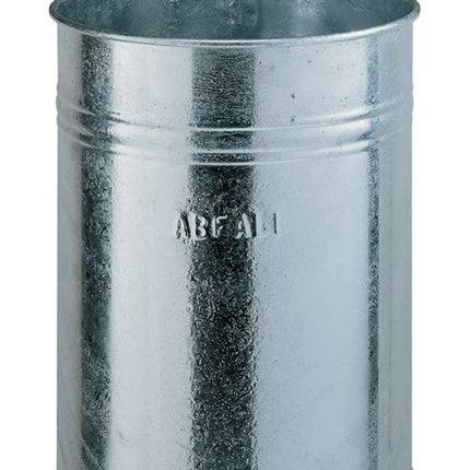 Kosz na śmieci RENNER H430xØ330mm ( 9000491045 )