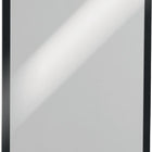 DURABLE Magnetrahmen  DIN A4 schwarz ( 9000492406 )