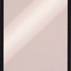 DURABLE Magnetrahmen  DIN A3 schwarz ( 9000492436 )