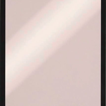 DURABLE Magnetrahmen  DIN A3 schwarz ( 9000492436 )