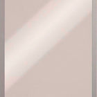 DURABLE Magnetrahmen  DIN A3 silber ( 9000492439 )