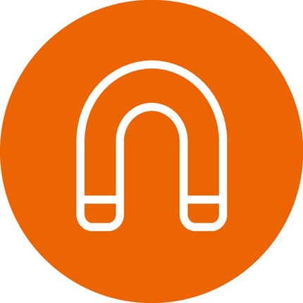 DURABLE Wandhalter  5 Sichttafeln ( 9000492455 )