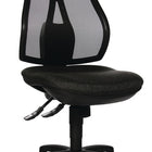 TOPSTAR Bürodrehstuhl  mit Punktsynchrontechnik ( 9103482879 )