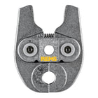 Rems Mini UP 16 szczypce zaciskowe szczękowe rozmiar 16 ( 578578 )