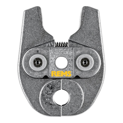 Rems Mini UP 16 szczypce zaciskowe szczękowe rozmiar 16 ( 578578 )