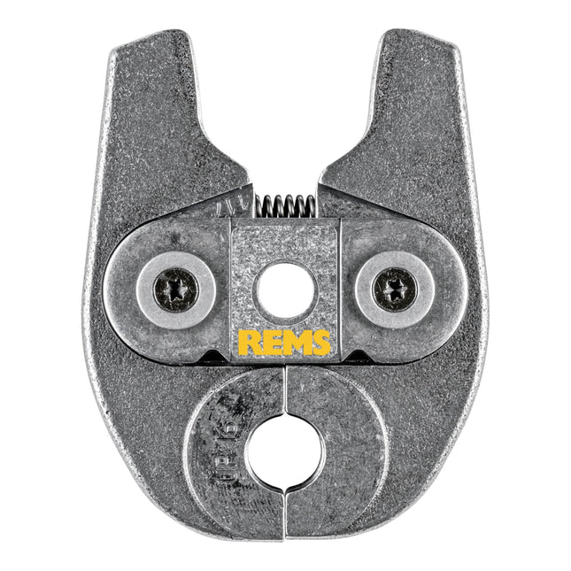Rems Mini UP 16 szczypce zaciskowe szczękowe rozmiar 16 ( 578578 )