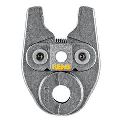 Rems Mini VRX 20 Pressbacke Presszange Groesse 20 578642R  0 - toolbrothers