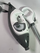 Shark S6005EU Boden Hand Dampfreiniger 1200 Watt 0 5 Liter Ersatzteil Defekt 0 - toolbrothers