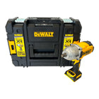 Akumulatorowy klucz udarowy DeWalt DCF 900 NT 18 V 1396 Nm 1/2