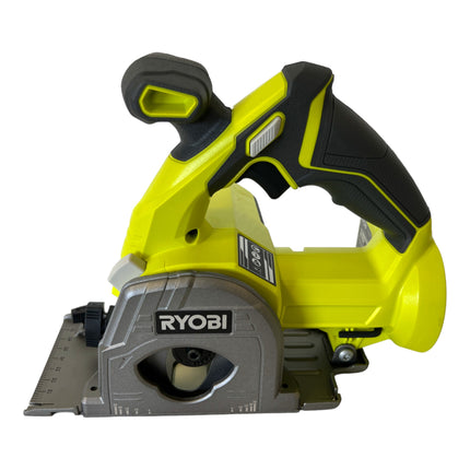 RYOBI R18MMS-0 Akumulatorowa pilarka do wielu materiałów 18 V 85 mm + miękki futerał ( 5133004515 ) - bez akumulatora, bez ładowarki