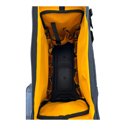 Torba narzędziowa DeWalt DWST 60104-1 Pro 510 x 290 x 310 mm IP54