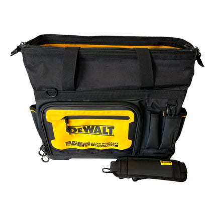 Torba narzędziowa DeWalt DWST 60104-1 Pro 510 x 290 x 310 mm IP54