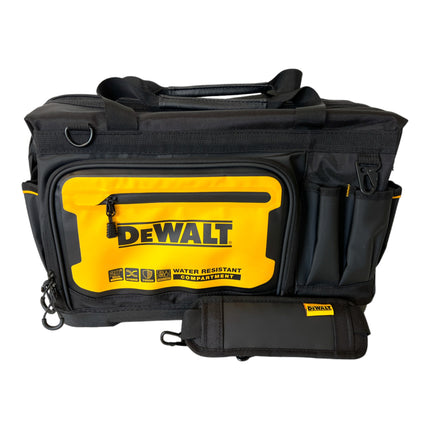 Torba narzędziowa DeWalt DWST 60104-1 Pro 510 x 290 x 310 mm IP54