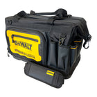 Torba narzędziowa DeWalt DWST 60104-1 Pro 510 x 290 x 310 mm IP54