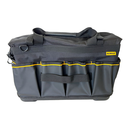 Torba narzędziowa DeWalt DWST 60104-1 Pro 510 x 290 x 310 mm IP54