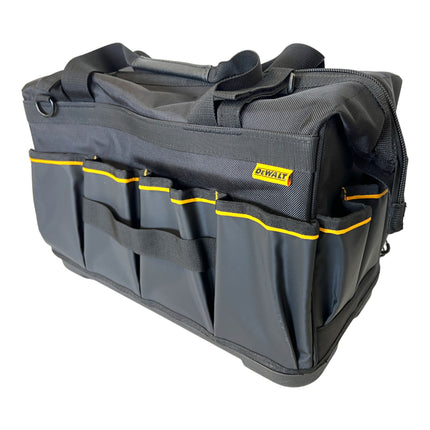 Torba narzędziowa DeWalt DWST 60104-1 Pro 510 x 290 x 310 mm IP54