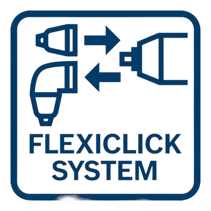 Bosch GSR 12V-35 FC akumulatorowa wiertarko-wkrętarka 12 V 35 Nm bezszczotkowa + 1x akumulator 3,0 Ah + 2x osprzęt + L-Boxx - bez ładowarki