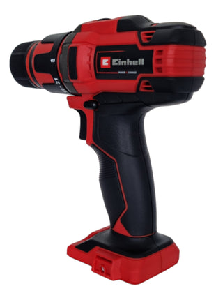 Einhell TE-CD 18/40 Li-Solo akumulatorowa wiertarko-wkrętarka 18 V 40 Nm Solo ( 4513925 ) - bez akumulatora, bez ładowarki