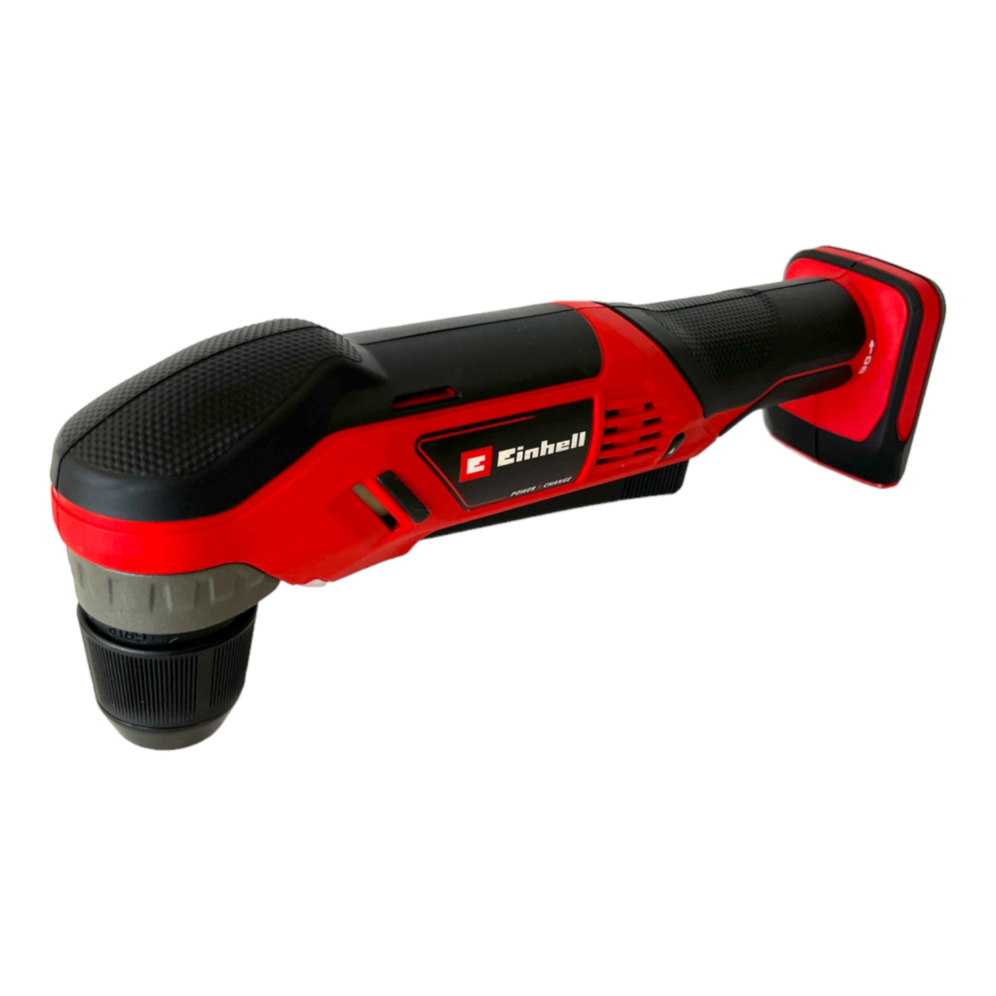 Einhell TE AD 18 Li Solo Akku Winkelbohrmaschine 18 V 15 Nm 4514290 Solo ohne Akku ohne Ladegeraet 0 - toolbrothers