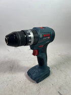 Bosch GSB 18V 45 Professional Schlagbohrschrauber 18 V 45 Nm Stark Gebraucht 1 - toolbrothers