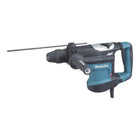 Młot kombi Makita HR 3541 FCX 850 W SDS Max 5,7 J + walizka