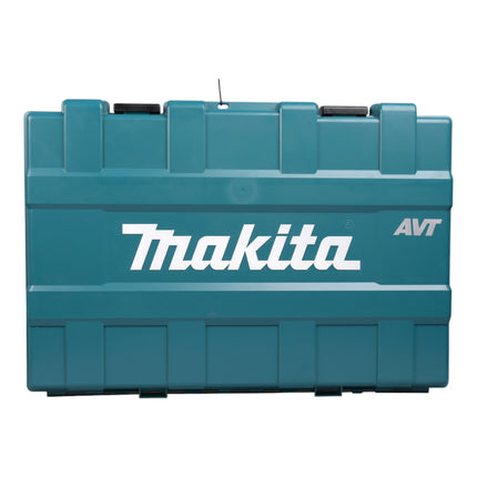 Młot udarowo-obrotowy Makita HR 5212 C 1510 W SDS Max 20 J + walizka