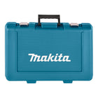Walizka transportowa Makita 475 x 130 x 330 mm ( 158777-2 ) do BDF DDF BHP DHP 343 / 453