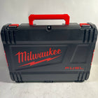Milwaukee M18 FIW2F38 0X Akku Schlagschrauber 18 V 339 Nm 3 8 Leicht Gebraucht 1 - toolbrothers