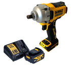 DeWalt DCF 891 D1 Akumulatorowy klucz udarowy 18 V 1084 Nm 1/2