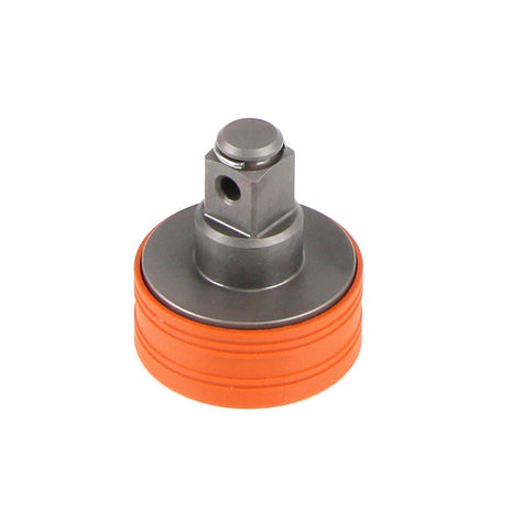 Fein Stecknussadapter 1/2" Vierkantaufnahme für QuickIN und QuickIn Max ( 64203002010 ) - Toolbrothers