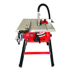 Einhell TC-TS 2025/3 eco Pilarka tarczowa 2000 Watt 250 mm ( 4340495 )