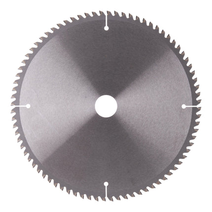 Piła tarczowa Makita MAKBLADE 260 x 30 x 2,3 mm 80 zębów ( B-32845 ) do drewna