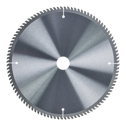 Piła tarczowa Makita MAKBLADE 260 x 30 x 2,3 mm 100 zębów ( B-32873 ) do drewna