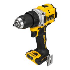 DeWalt DCD 800 N Akku Bohrschrauber 18 V 90 Nm Brushless Solo ohne Akku ohne Ladegeraet 0 - toolbrothers