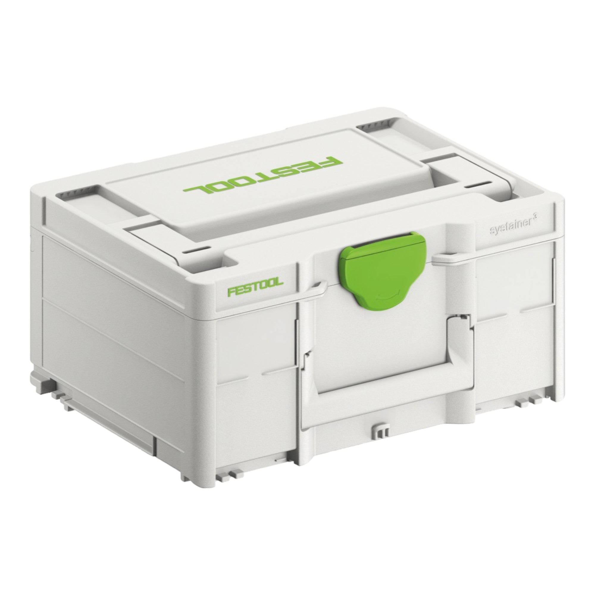 Festool TPC 18 4 I Basic Akku Schlagbohrschrauber 18 V 75 Nm 1x Akku 5 0 Ah Schnellladegeraet Systainer 3 - toolbrothers