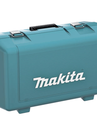 Makita Transportkoffer passend für Akku Kettensäge DUC 122 ( 824820-6 )