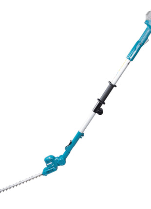 Makita DUN 461 WZ cortasetos inalámbrico 18 V 46 cm Solo - sin batería, sin cargador