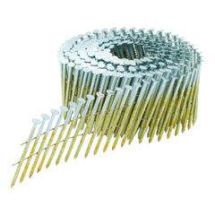 Prebena CNW31 90NKRI Coilnaegel 3 1 x 90 mm 3600 Stk Ringschaft verzinkt 0 - toolbrothers