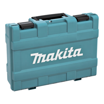 Makita HM 0870 C Młot dłutujący 1100 W SDS-Max 7,6 J + walizka + akcesoria