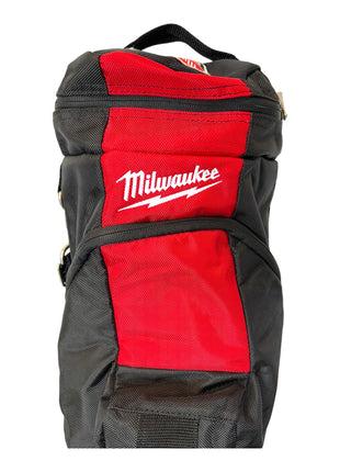 Milwaukee M18 Tower Light Bag Torba do akumulatorowego reflektora budowlanego M18 SAL-0