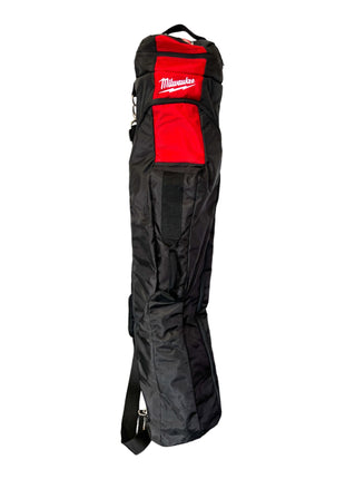 Milwaukee M18 Tower Light Bag Torba do akumulatorowego reflektora budowlanego M18 SAL-0