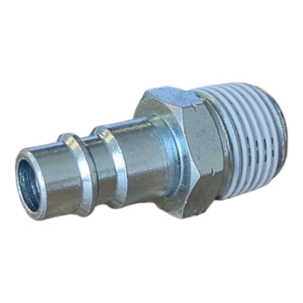 Złączka wtykowa SENCO 320 3/8" NPT do systemu złączy Ceyn i Orion ( 4000112 )