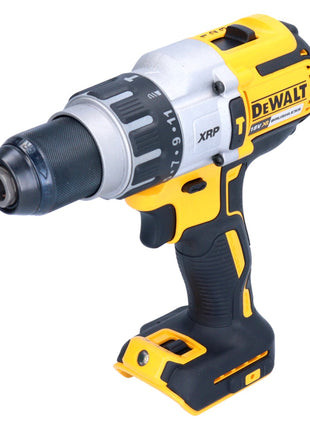 Reparaturgeraet DeWalt DCD 996 N Akku Schlagbohrschrauber 18V 95Nm Brushless  1 - toolbrothers