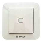 Przełącznik uniwersalny Bosch Smart Home IP 20 55 x 55 mm ( 8750000372 )