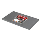 Toolbrothers RHINO Wielowarstwowa wkładka piankowa do RHINO L Organizer M / L / XL