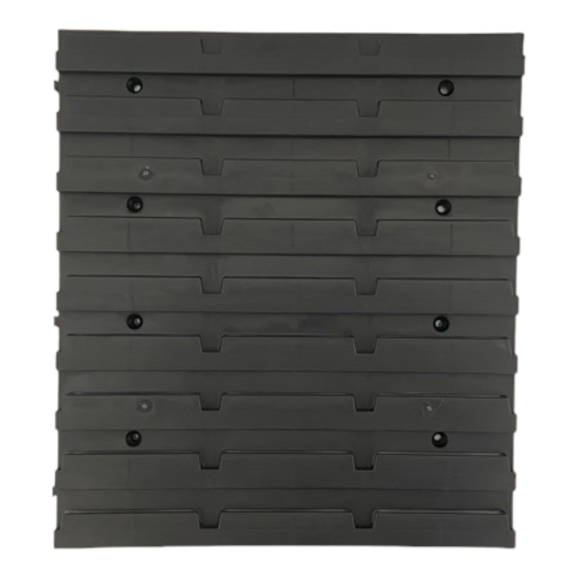 Toolbrothers RHINO Container Set Nr 1 Werkstattwand mit 4 Behaeltern fuer RHINO XXL Koffer 4 - toolbrothers