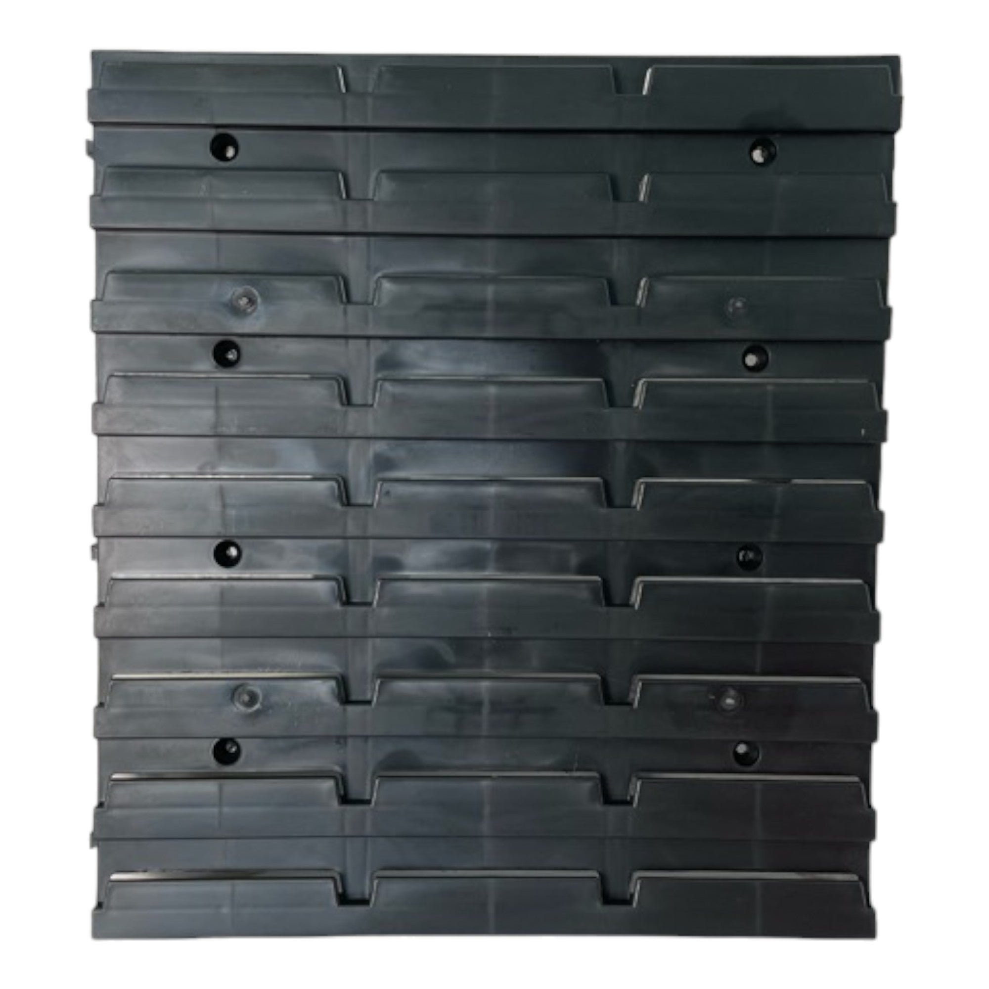 Toolbrothers RHINO Container Set Nr 2 Werkstattwand mit 8 Behaeltern fuer RHINO XXL Koffer 4 - toolbrothers