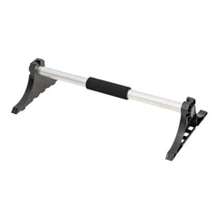 Collection image for: Stoły warsztatowe i akcesoria